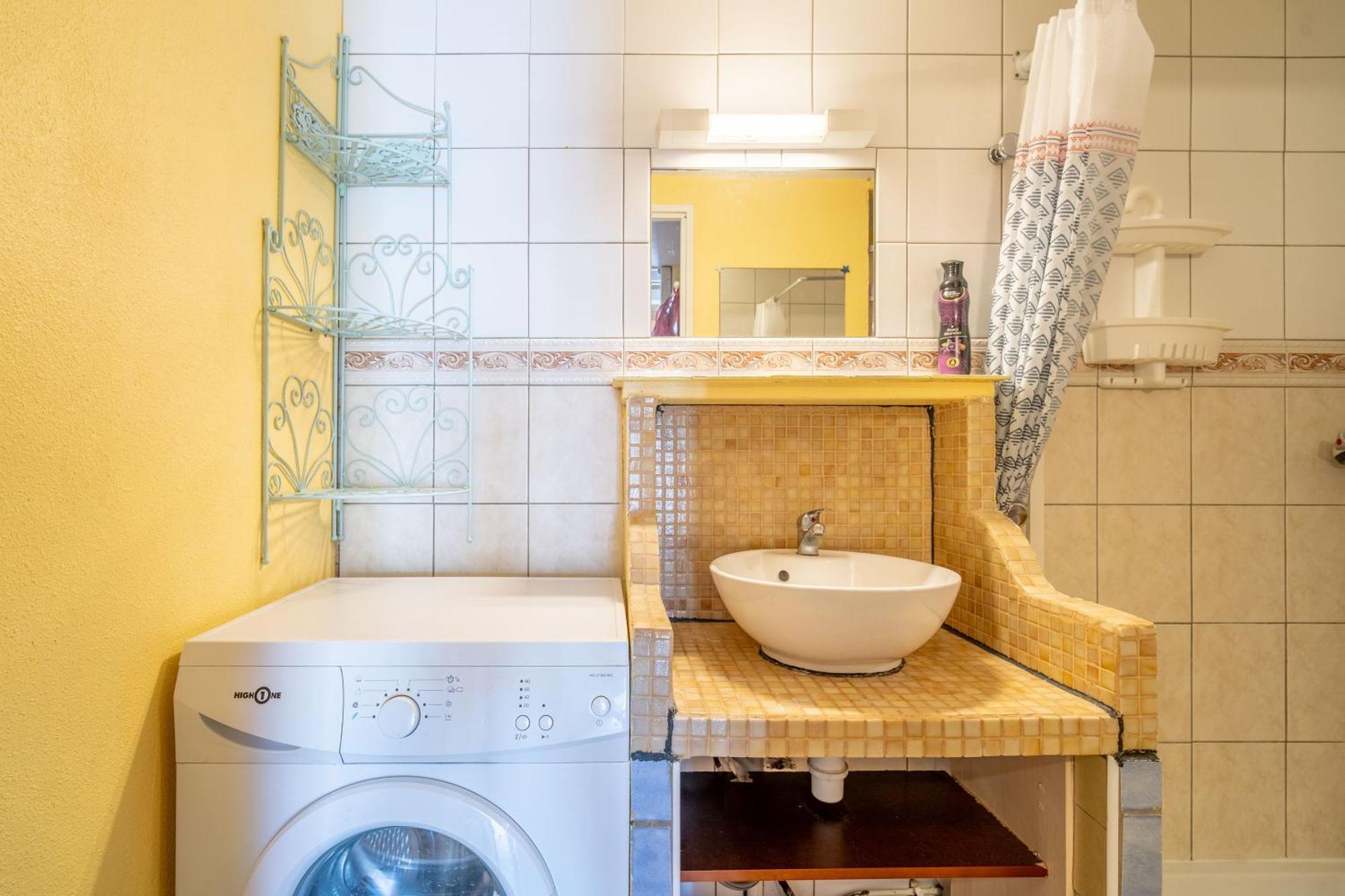 Maison Fleurynes Fleury  Εξωτερικό φωτογραφία