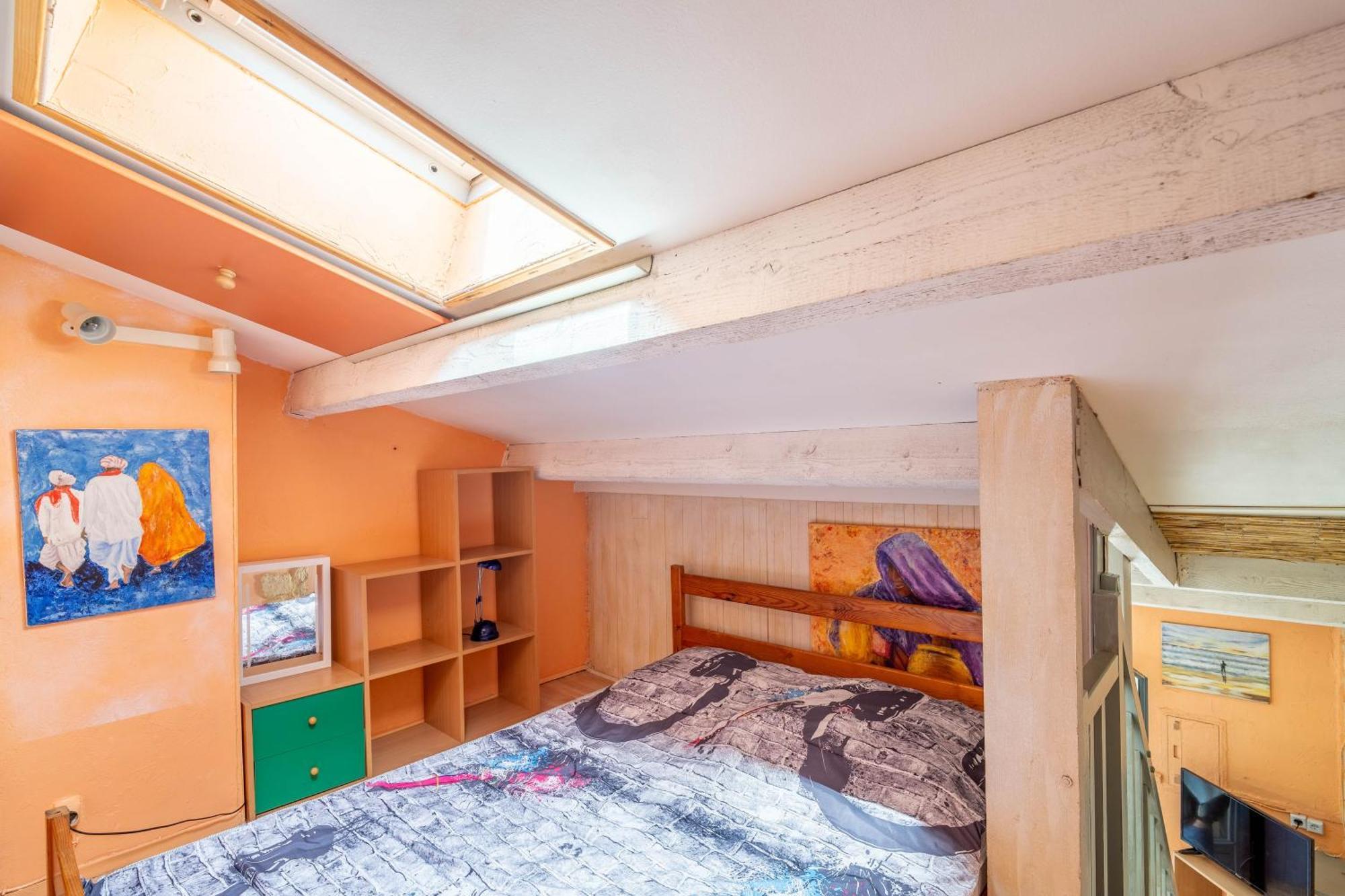 Maison Fleurynes Fleury  Εξωτερικό φωτογραφία