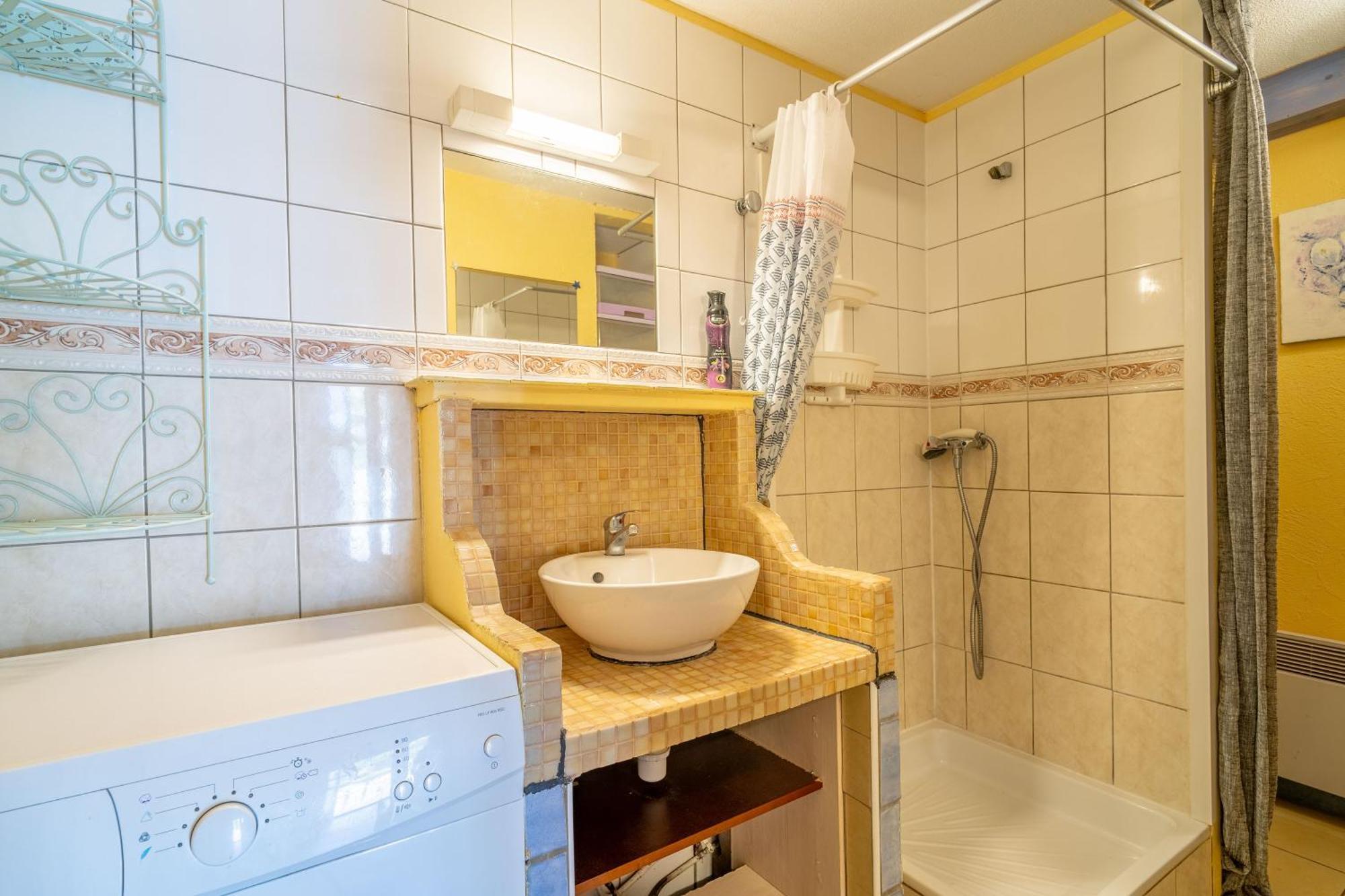 Maison Fleurynes Fleury  Εξωτερικό φωτογραφία
