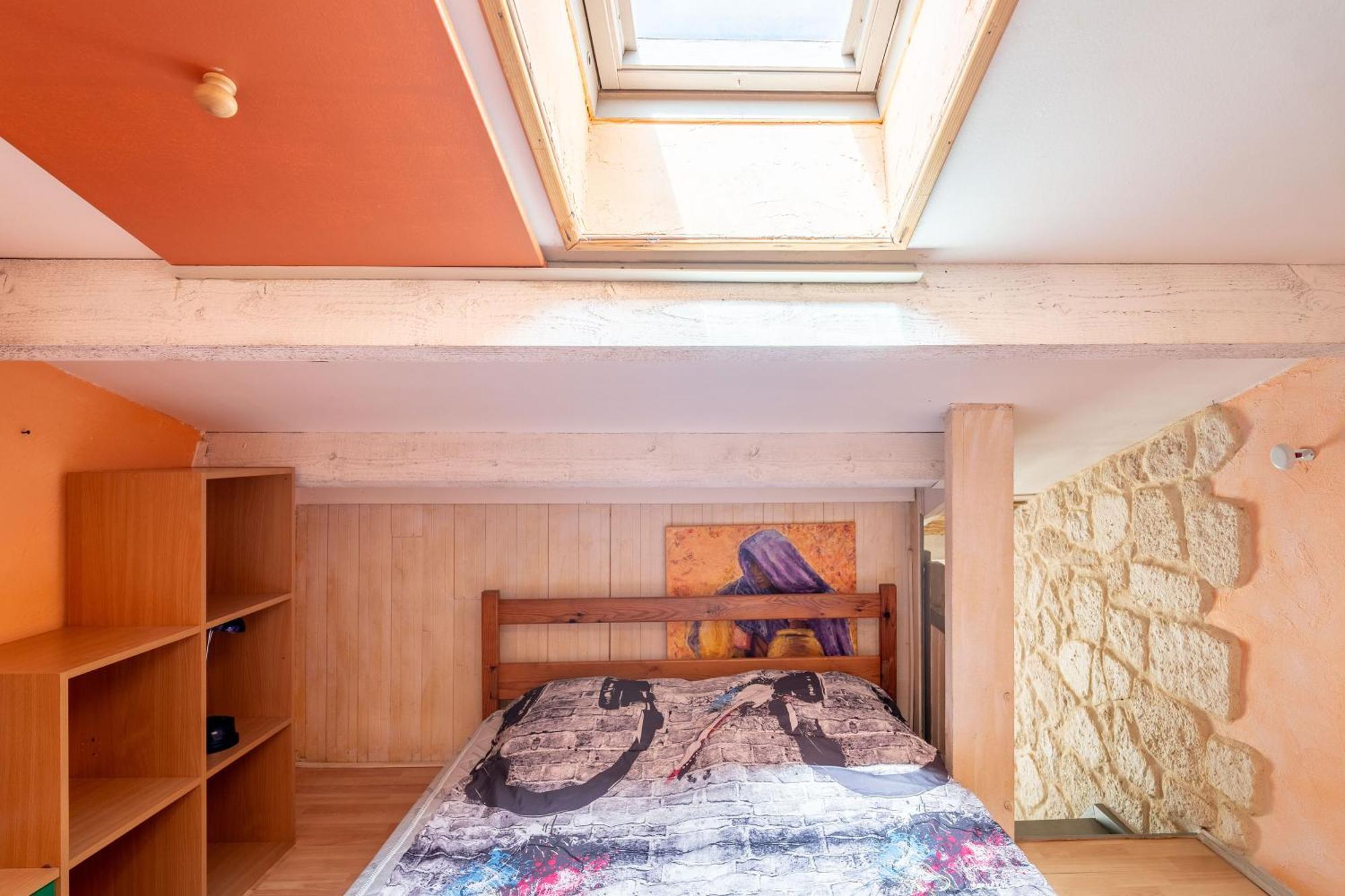 Maison Fleurynes Fleury  Εξωτερικό φωτογραφία